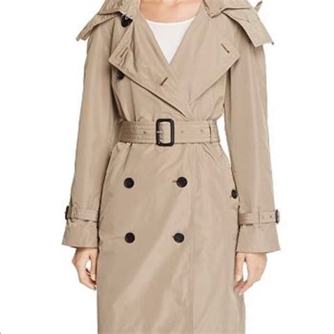 burberry sisal trench coat|burberry trench coat women outlet.